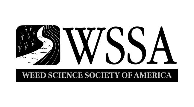 Wees Science Society logo