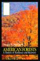 American Forests