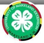 MD 4H FB icon