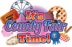 UMEPGC County Fair