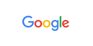 google stock image