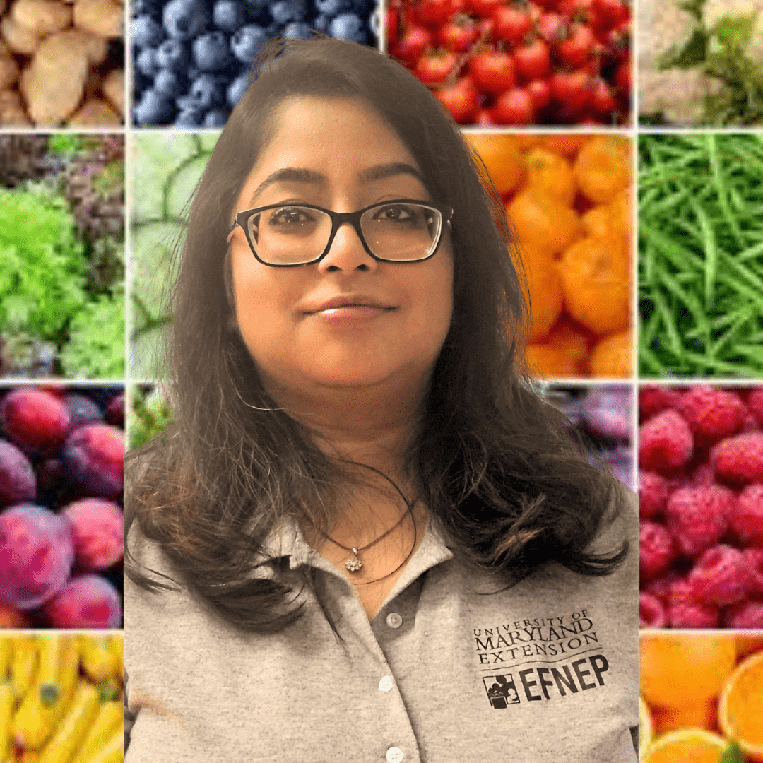 Farzana Rahman Profile Picture