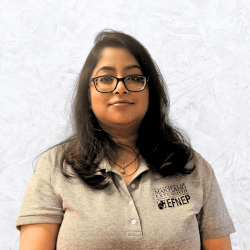 Farzana Rahman Profile Picture