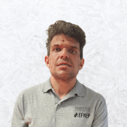 Ken Mroz Profile Picture