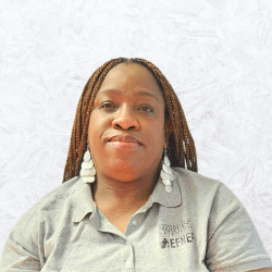 Lilo Todman