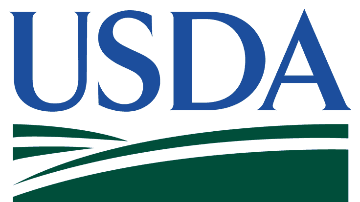 USDA