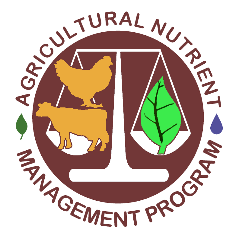 Agricultural Nutrient Management Program | University of Maryland Extension