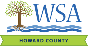 Howard County Extension And Community Ecosystem Institute Receive ...