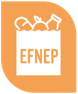 EFNEP logo small no background