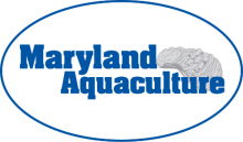 Maryland Aquaculture