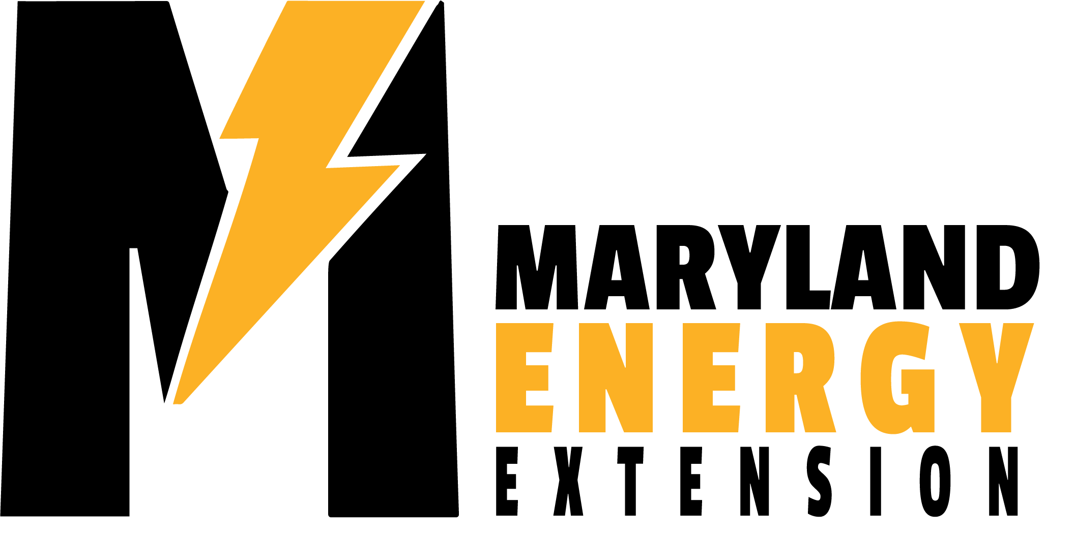 Maryland Energy Extension University Of Maryland Extension