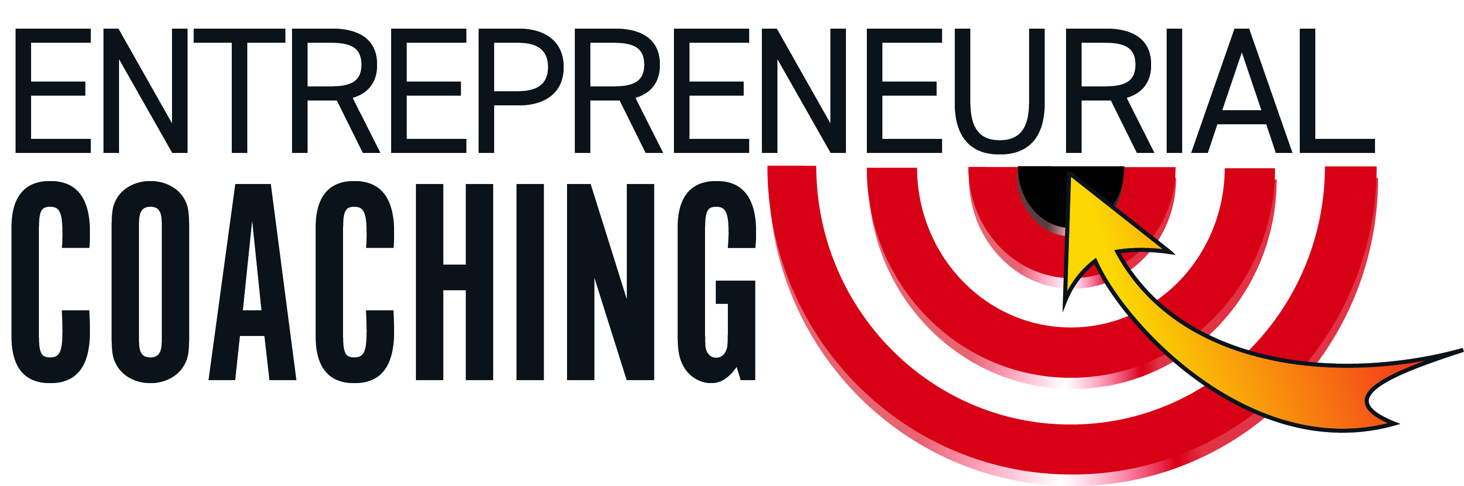 Entrepreneurship logo