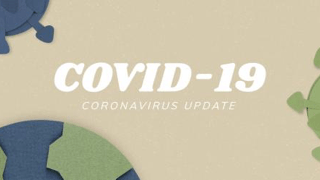 COVID-19 response