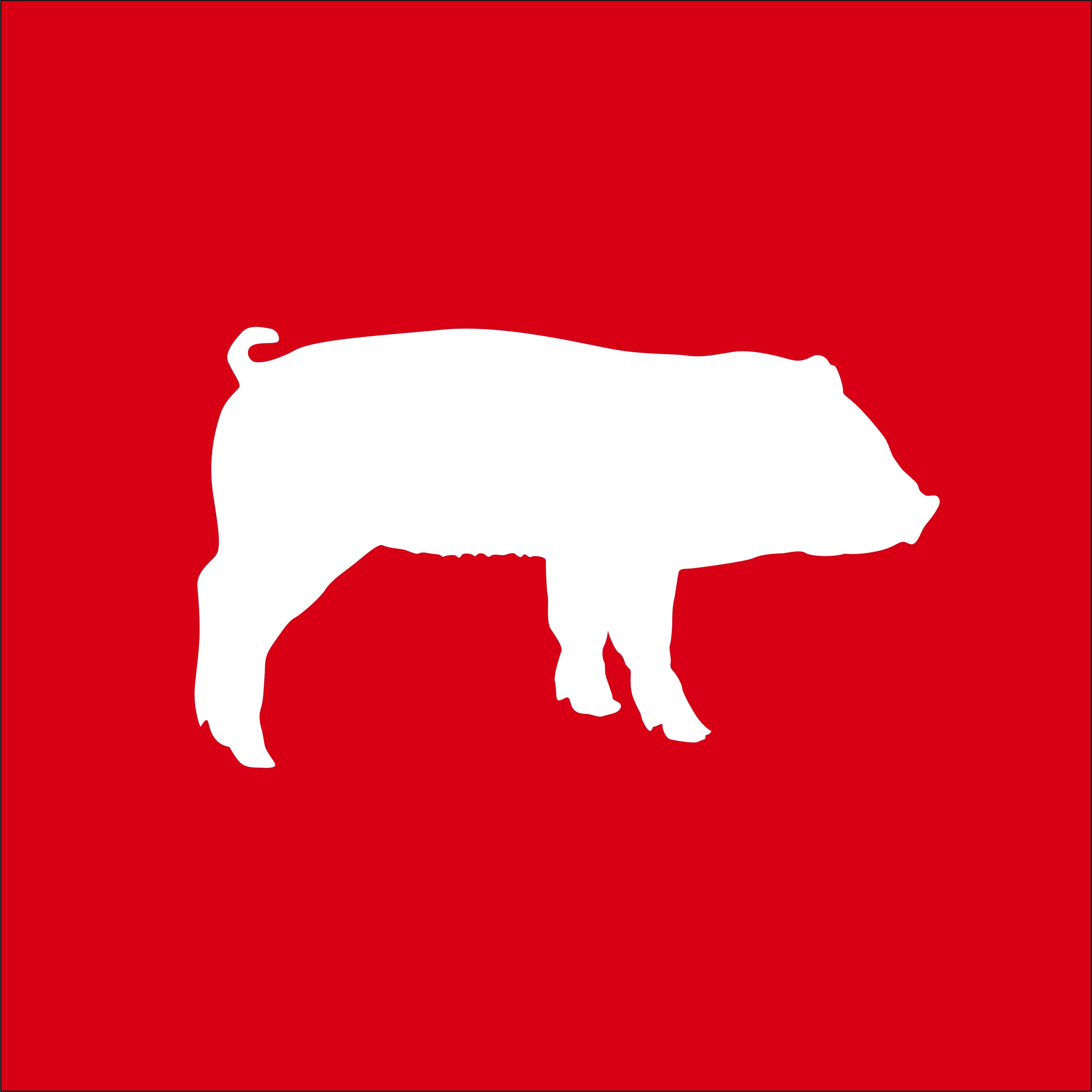 Pork icon 2