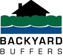 Backyard Buffer program