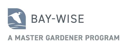 Logo of Bay-Wise Crane and Water