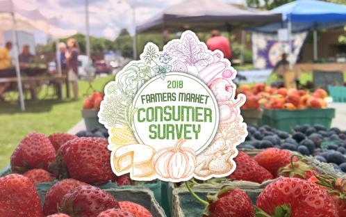 Consumer Survey