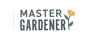 master gardeners logo3