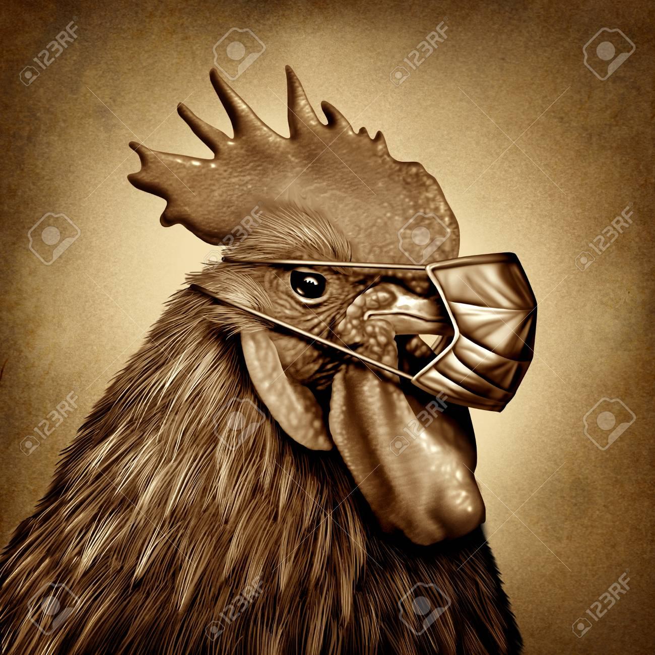 Poultry_Avian_Influenza