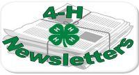 4-H Newsletters