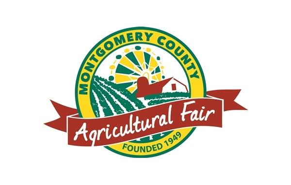 Montgomery County Ag Fair