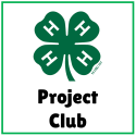 4-H Project Club