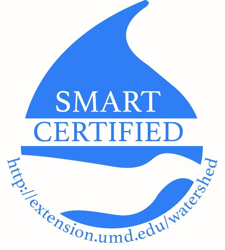 SMART Tool logo