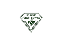 Delaware Forest Service
