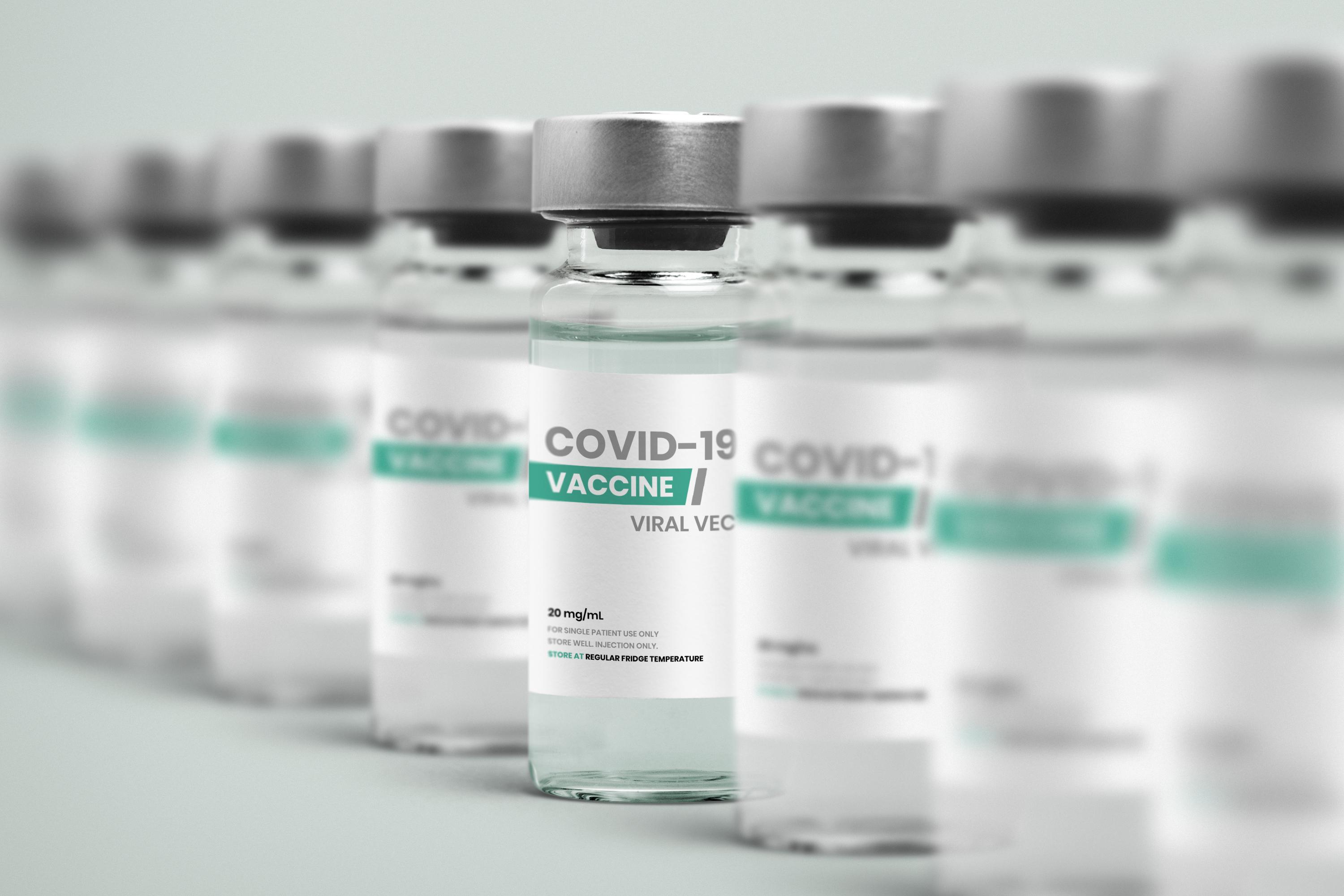 COVID 19 Vaccination Locations University Of Maryland Extension   Image From Rawpixel Id 2836983 Jpeg 