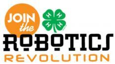 robotics revolution logo 4h-233x131