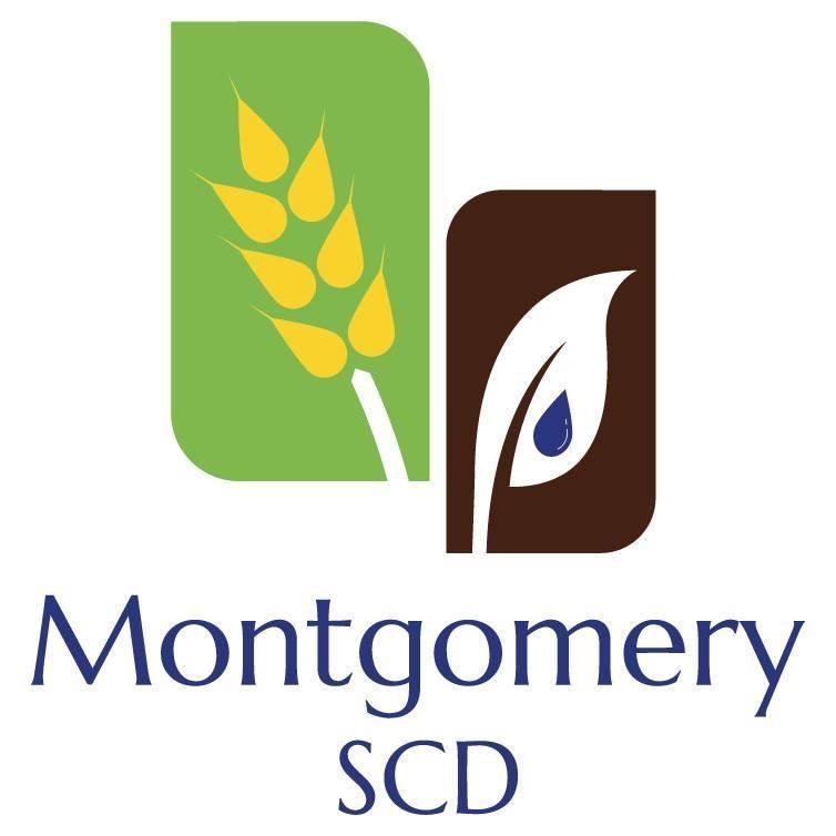 Montgomery Soil Conservation District