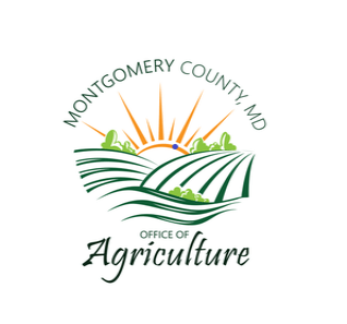 Montgomery County Office of Agriculture 2