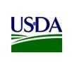 USDA Natural Resources Conservation Service