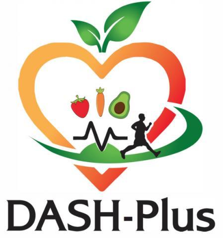DASH-Plus