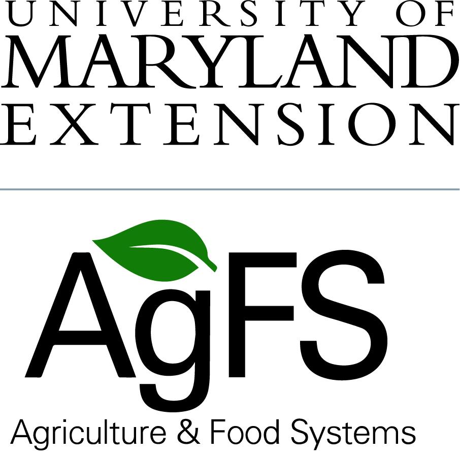 AgFS and UME logo