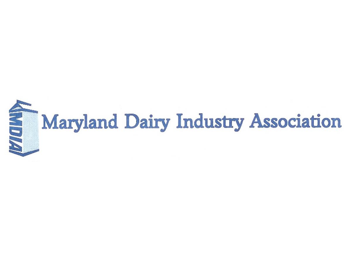 Maryland Dairy Industry Association