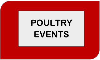 Poultry_Events