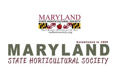 Maryland State Horticultural Society