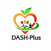 DASH-Plus