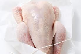 Clean_Poultry