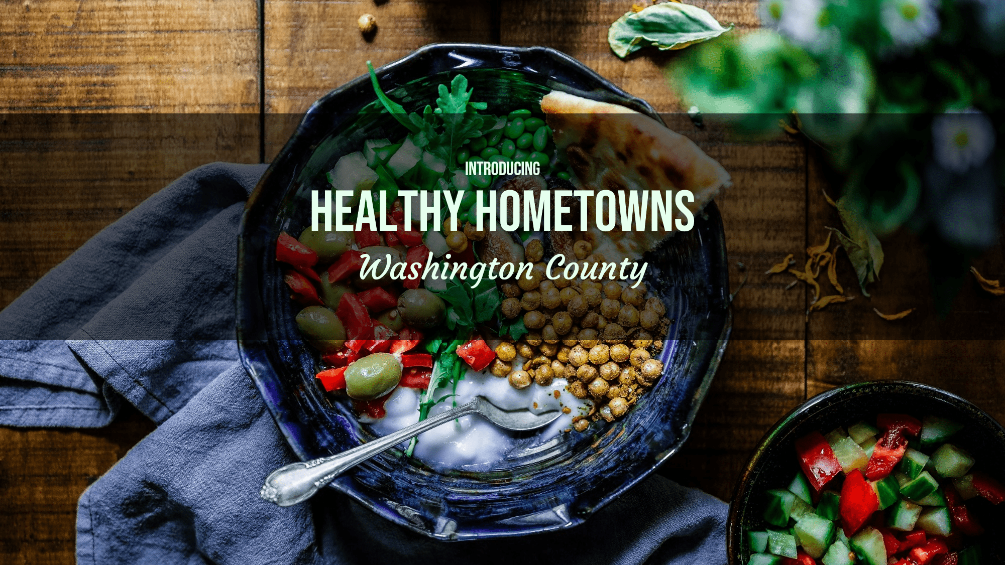 Healthy Hometowns banner resized