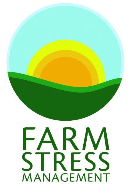 Farm Stress Management Image