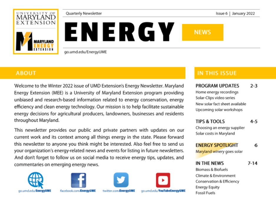 EnergyNews Issue6 January2022 Thumbnail