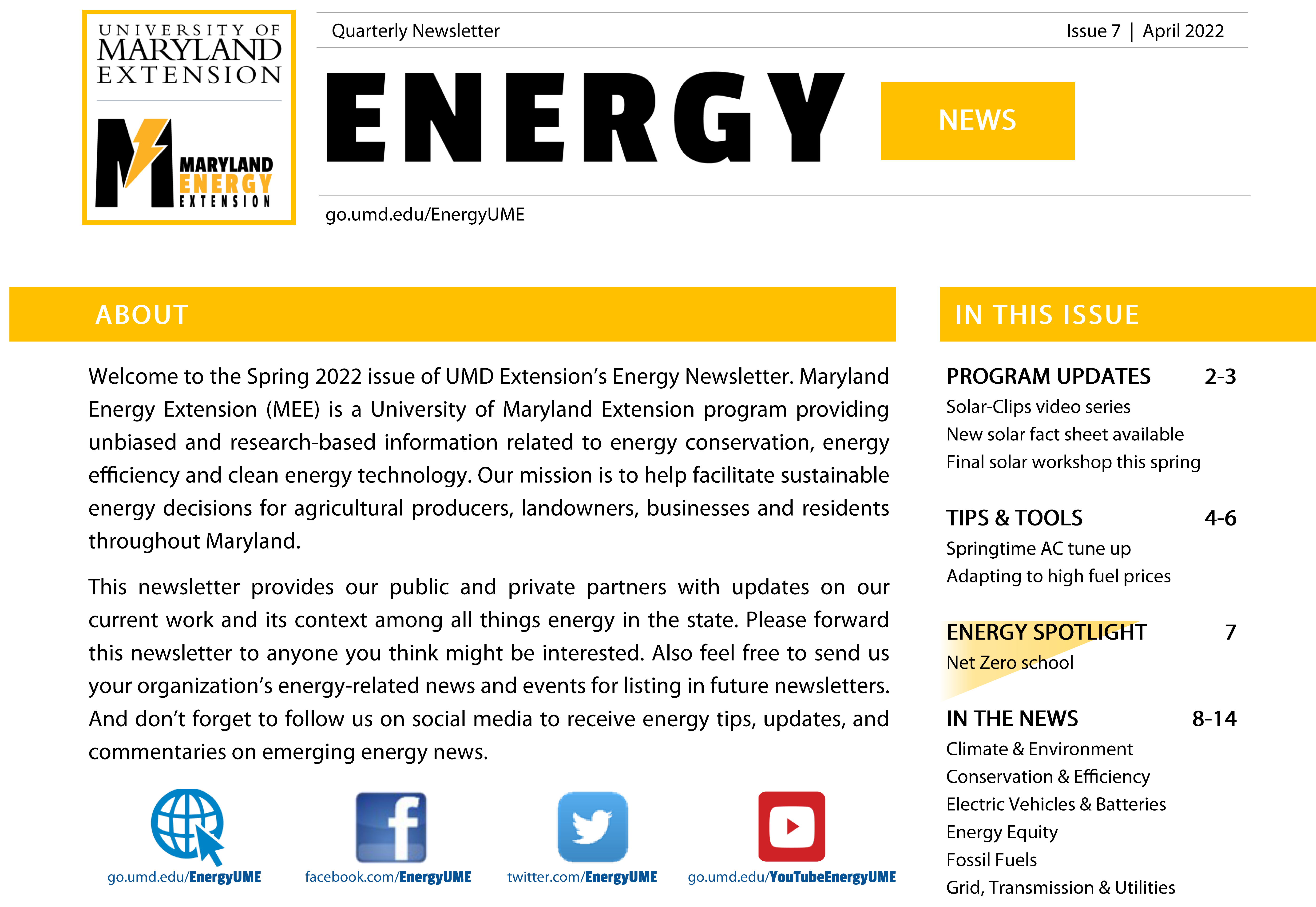 EnergyNews Issue7 April2022 Thumbnail