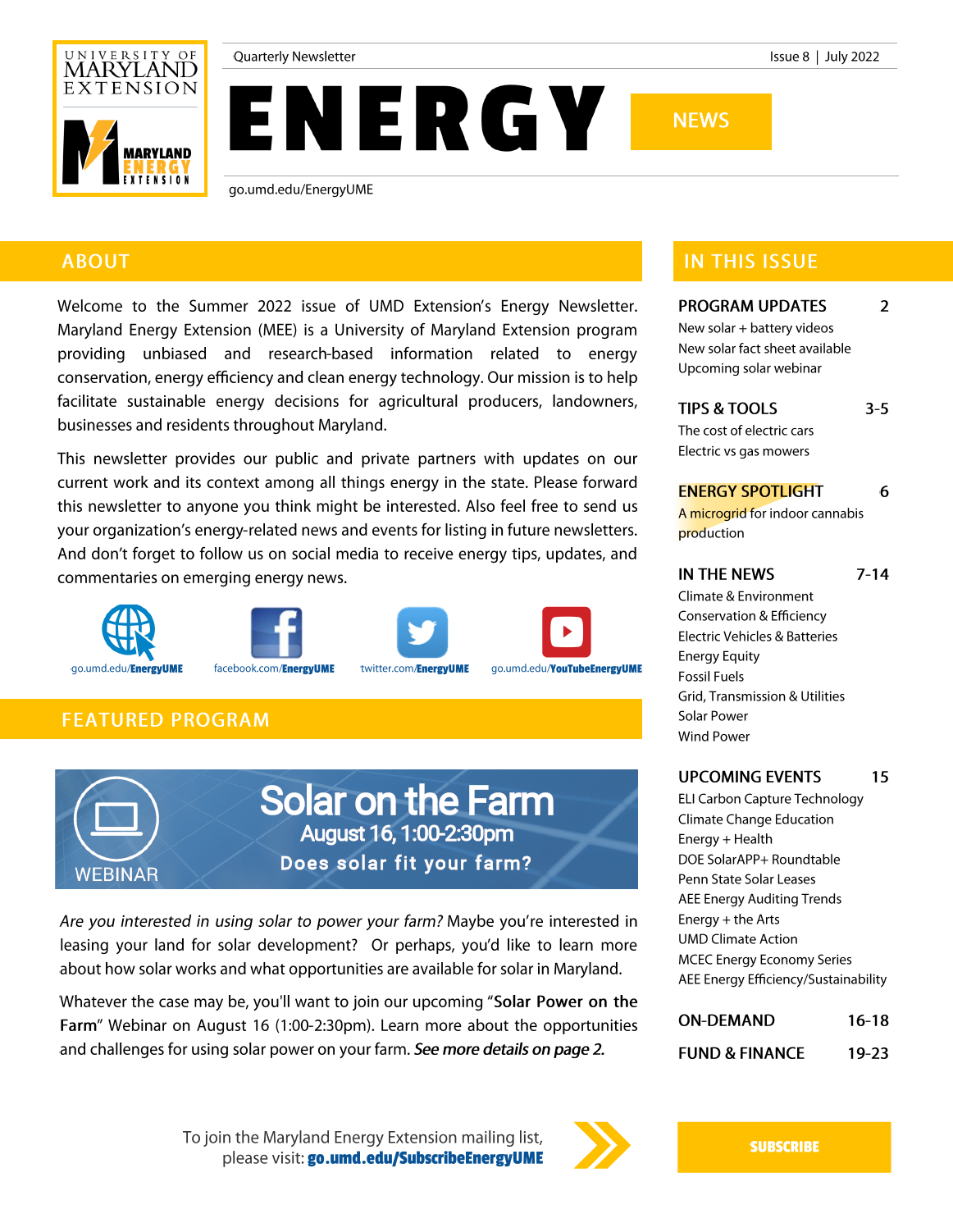 EnergyNews Issue8 July2022 Thumbnail