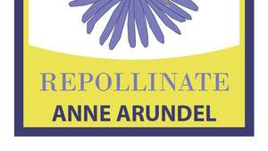 RePollinate Anne Arundel