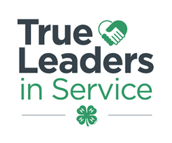 Leaders in Service