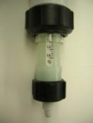 injector proportioner