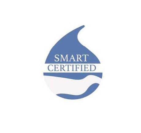 Smart tool logo
