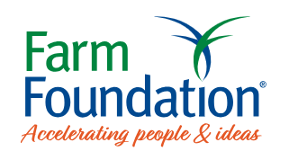 Farm Foundation Logo
